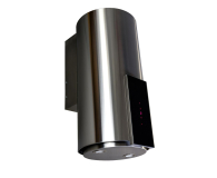 VDB TUBE P IX Glass - 1437983 - zdjęcie 1